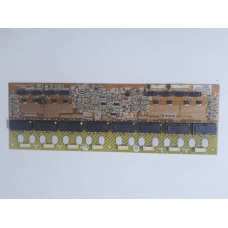 E206453 , V144 , VESTEL , İNVERTER , BOARD